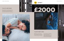 Apeer A++ Doors brochure, page 5
