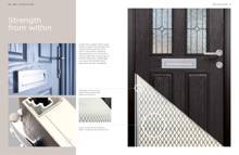Apeer A++ Doors brochure, page 6