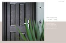 Apeer A++ Doors brochure, page 12