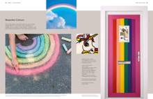 Apeer A++ Doors brochure, page 32