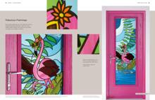Apeer A++ Doors brochure, page 33