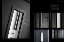 Apeer A++ Doors brochure, page 45