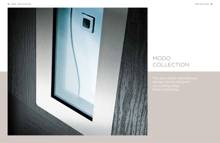 Apeer A++ Doors brochure, page 48