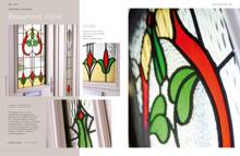 Apeer A++ Doors brochure, page 51