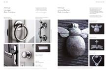 Apeer A++ Doors brochure, page 56