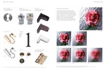 Apeer A++ Doors brochure, page 61