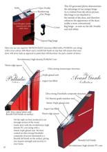 The Palladio Door Collection brochure, page 70