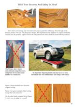The Palladio Door Collection brochure, page 71