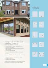 Sheridan Windows Brochure brochure, page 5